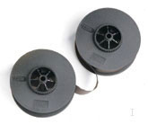 Ibm 6262 General Purpose Nylon Ribbon (1040400)